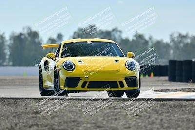 media/Mar-30-2025-Audi Club (Sun) [[b708a45994]]/X group/Session 2 (Turn 7-Outside)/